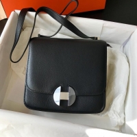 エルメス スーパーコピー Hermes 2002 - 20 ショルダー H075134CK89