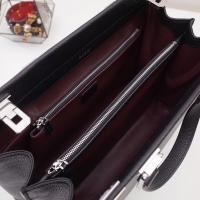 GUCCI スーパーコピー 2019AW グッチ ズゥミ ミディアム トップハンドルバッグ 564714 1B90X 1000