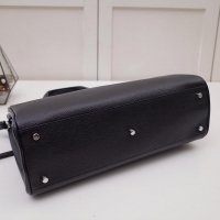 GUCCI スーパーコピー 2019AW グッチ ズゥミ ミディアム トップハンドルバッグ 564714 1B90X 1000