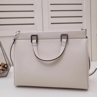 GUCCI スーパーコピー 2019AW グッチ ズゥミ ミディアム トップハンドルバッグ 564714 1B90X 9022