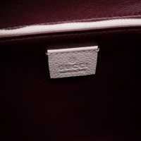 GUCCI スーパーコピー 2019AW グッチ ズゥミ ミディアム トップハンドルバッグ 564714 1B90X 9022