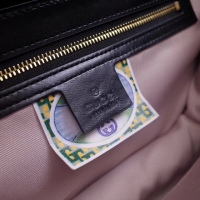 グッチ スーパーコピー GUCCI 新作SS ラジャ ミディアムショルダーバッグ 537241 0V11X 1000