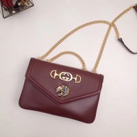 グッチ スーパーコピー GUCCI 新作SS ラジャ ミディアムショルダーバッグ 537241 0V11X 6487