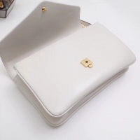 グッチ スーパーコピー GUCCI 新作SS ラジャ ミディアムショルダーバッグ 537241 0V11X 9084