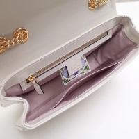 グッチ スーパーコピー GUCCI 新作SS ラジャ ミディアムショルダーバッグ 537241 0V11X 9084