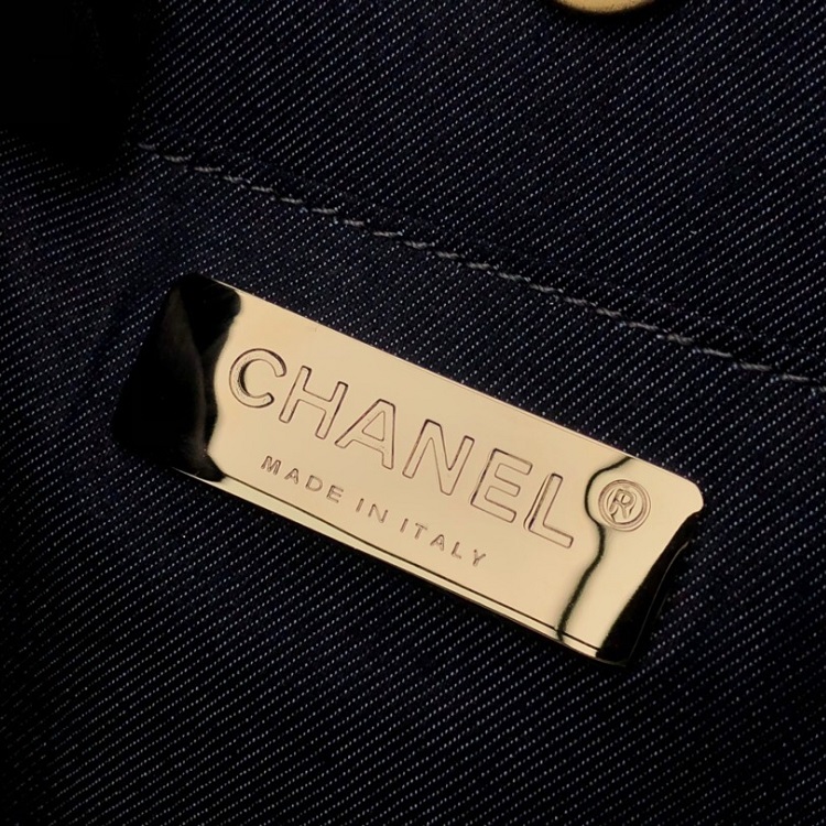 CHANEL スーパーコピー 19SS シャネル カーフスキン ラウンド バッグ AS0075 Y84101 C0229