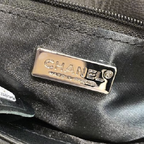 CHANEL スーパーコピー 新作【2019春夏】シャネル スパンコール フラップ バッグ AS0160 Y84167 C7600