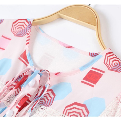 シャネル スーパーコピー 2019 SS 新作 CHANEL  P61119 V46556 MG126