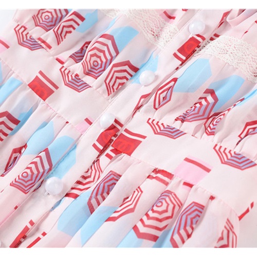 シャネル スーパーコピー 2019 SS 新作 CHANEL  P61119 V46556 MG126