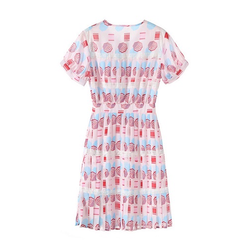 シャネル スーパーコピー 2019 SS 新作 CHANEL  P61119 V46556 MG126