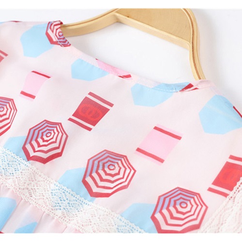 シャネル スーパーコピー 2019 SS 新作 CHANEL  P61119 V46556 MG126