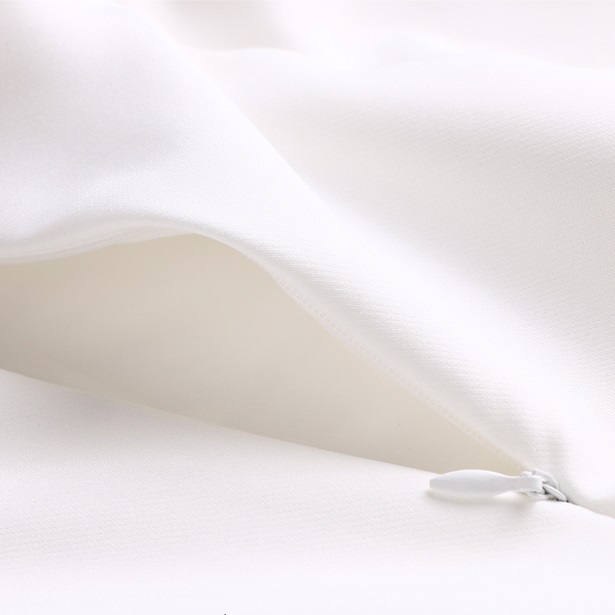 シャネル スーパーコピー 2019春夏 CHANEL ツイードジャンプスーツ & ベルトP61121 V46586 MG141