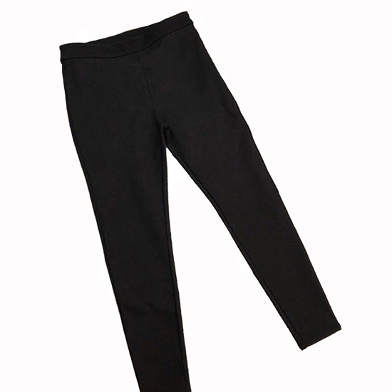 シャネル スーパーコピー CHANEL ストレッチクレープブラックジャンプスーツP61277 V46593 94305