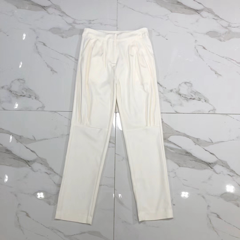 シャネル スーパーコピー CHANEL 19SS 春夏新作 P60304 C00280 AZ207