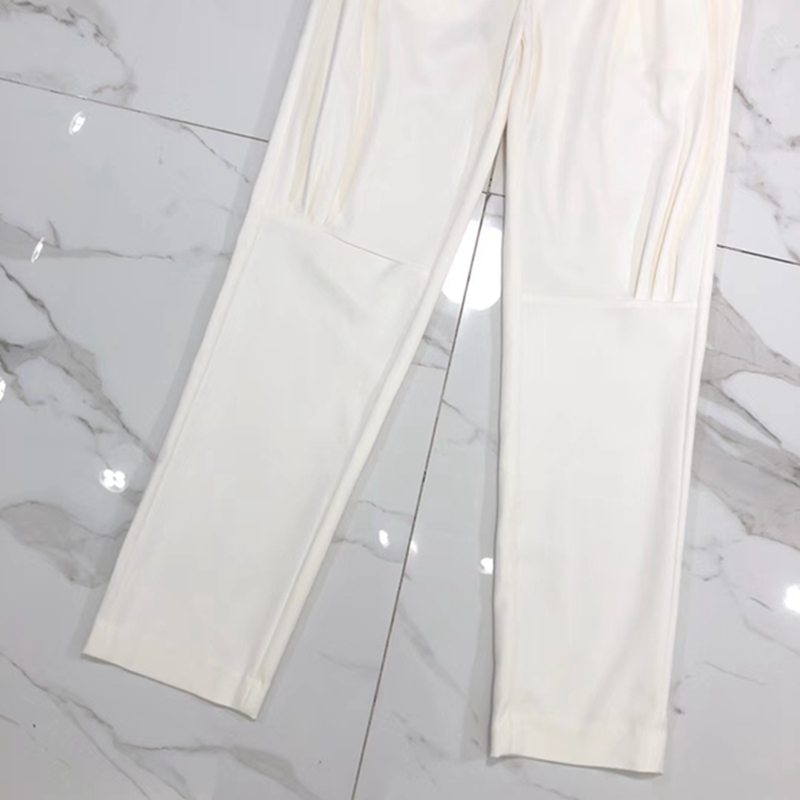 シャネル スーパーコピー CHANEL 19SS 春夏新作 P60304 C00280 AZ207