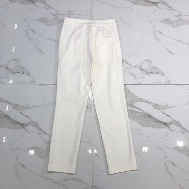 シャネル スーパーコピー CHANEL 19SS 春夏新作 P60304 C00280 AZ207