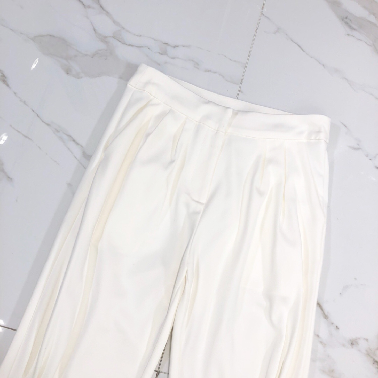 シャネル スーパーコピー CHANEL 19SS 春夏新作 P60304 C00280 AZ207