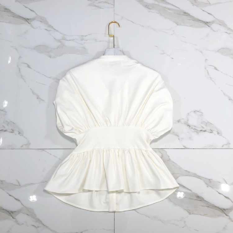 シャネル スーパーコピー CHANEL 19SS 春夏新作 P60304 C00280 AZ207