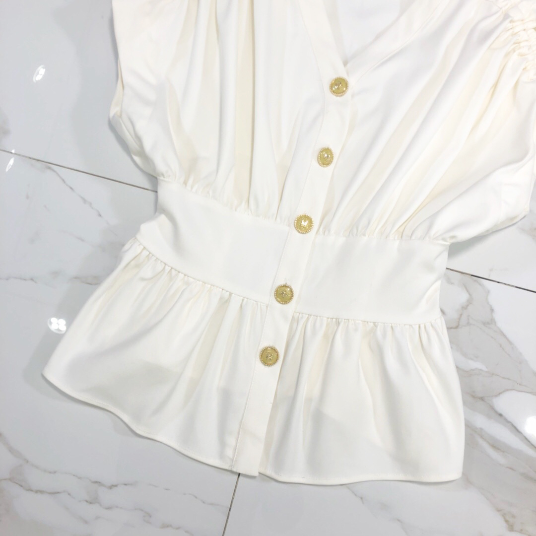 シャネル スーパーコピー CHANEL 19SS 春夏新作 P60304 C00280 AZ207