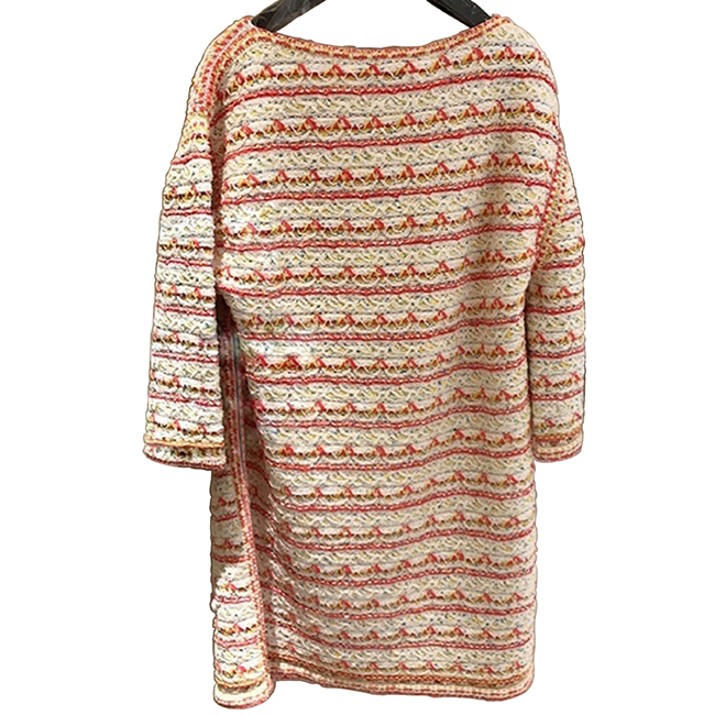 シャネル スーパーコピー CHANEL 19SS 春夏新作 P61491 K46808 MG363