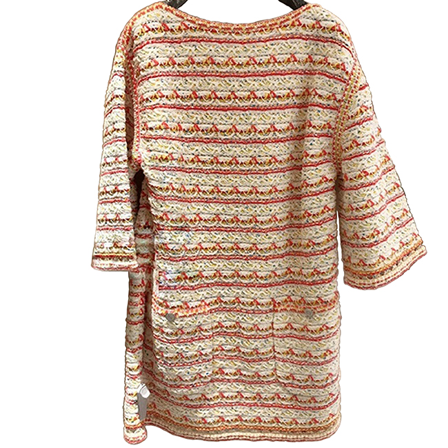 シャネル スーパーコピー CHANEL 19SS 春夏新作 P61491 K46808 MG363