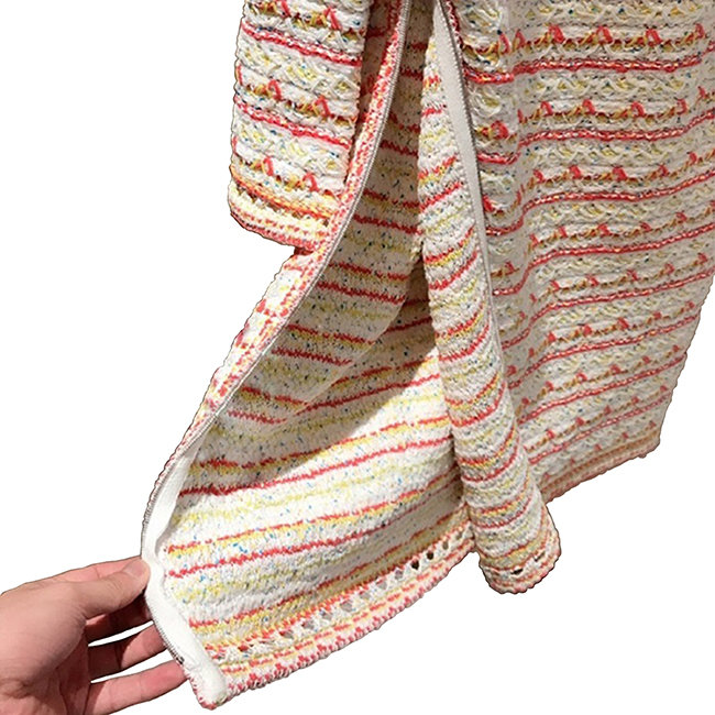 シャネル スーパーコピー CHANEL 19SS 春夏新作 P61491 K46808 MG363