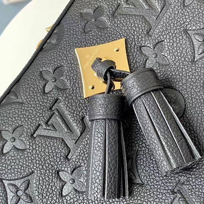 Louis Vuitton スーパーコピー 新作☆ルイヴィトン☆サントンジュ ショルダーバッグ M44593