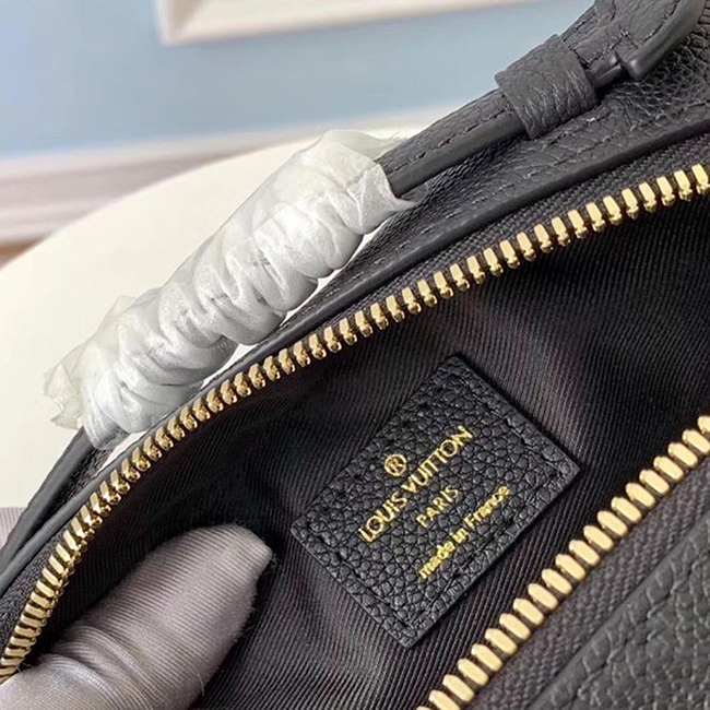 Louis Vuitton スーパーコピー 新作☆ルイヴィトン☆サントンジュ ショルダーバッグ M44593