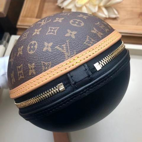 ルイヴィトン スーパーコピー 新作 Louis Vuitton SAC LV EGG LVエッグバッグ モノグラム M44587
