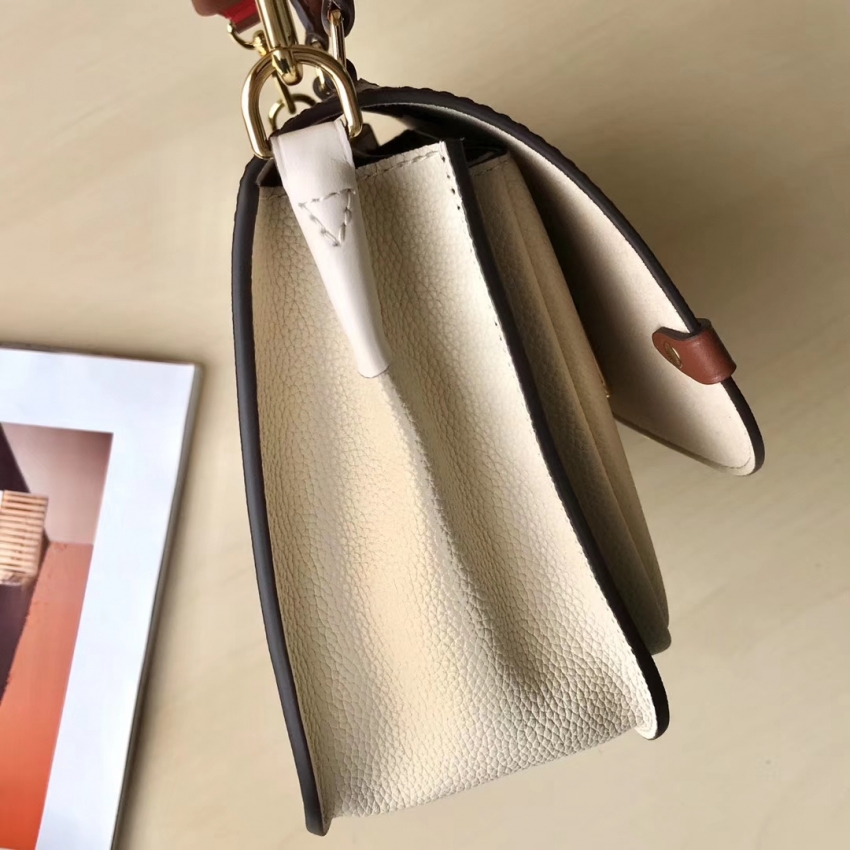 Louis Vuitton スーパーコピー 19SS新作 ルイヴィトン ヴォジラール PM M44353