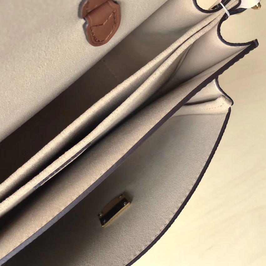 Louis Vuitton スーパーコピー 19SS新作 ルイヴィトン ヴォジラール PM M44353