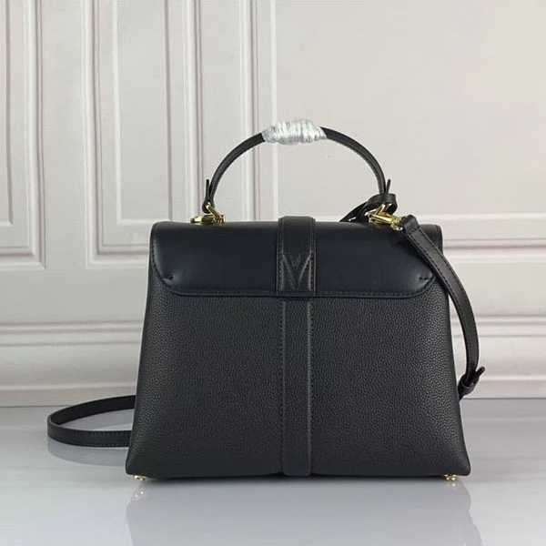 Louis Vuitton スーパーコピー ルイヴィトン 新作 ローズ デ ヴァン PM M53821