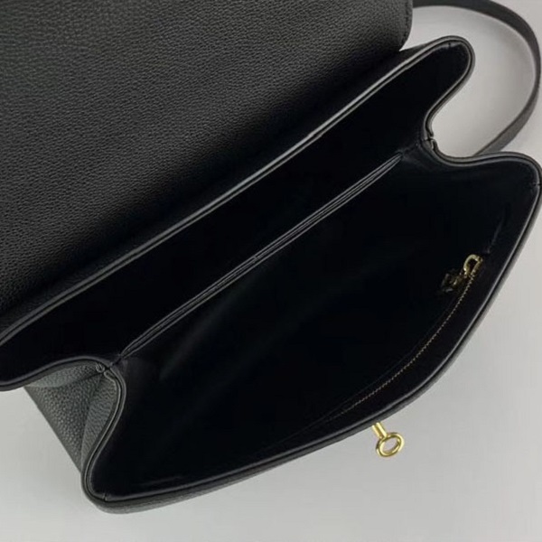 Louis Vuitton スーパーコピー ルイヴィトン 新作 ローズ デ ヴァン PM M53821