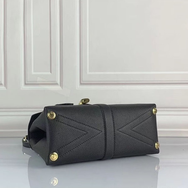 Louis Vuitton スーパーコピー ルイヴィトン 新作 ローズ デ ヴァン PM M53821