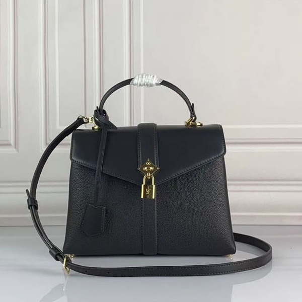Louis Vuitton スーパーコピー ルイヴィトン 新作 ローズ デ ヴァン PM M53821