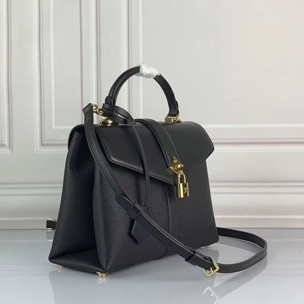 Louis Vuitton スーパーコピー ルイヴィトン 新作 ローズ デ ヴァン PM M53821