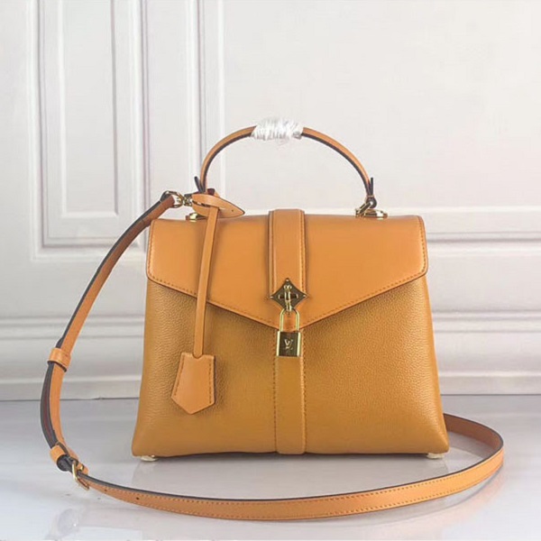 Louis Vuitton スーパーコピー ルイヴィトン 新作 ローズ デ ヴァン PM M53818