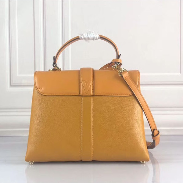 Louis Vuitton スーパーコピー ルイヴィトン 新作 ローズ デ ヴァン PM M53818