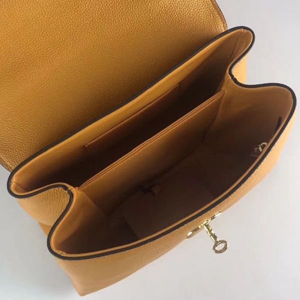 Louis Vuitton スーパーコピー ルイヴィトン 新作 ローズ デ ヴァン PM M53818