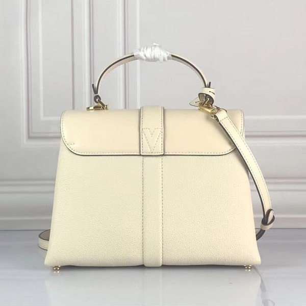 Louis Vuitton スーパーコピー ルイヴィトン 新作 ローズ デ ヴァン PM M53822