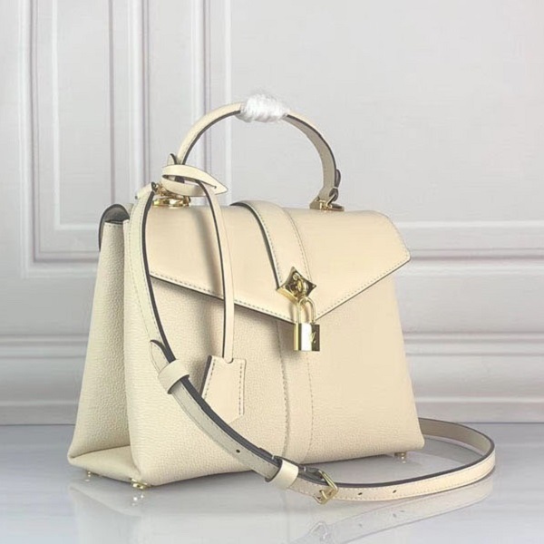Louis Vuitton スーパーコピー ルイヴィトン 新作 ローズ デ ヴァン PM M53822