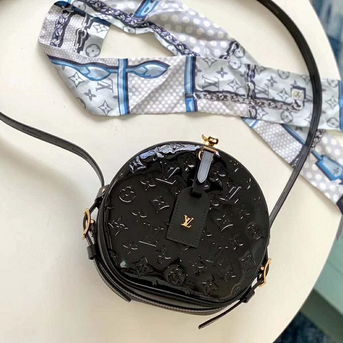 Louis Vuitton スーパーコピー ルイヴィトン スープル PM 新作 モノグラム M53999