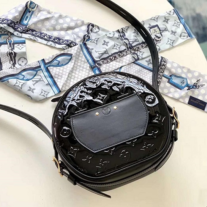 Louis Vuitton スーパーコピー ルイヴィトン スープル PM 新作 モノグラム M53999