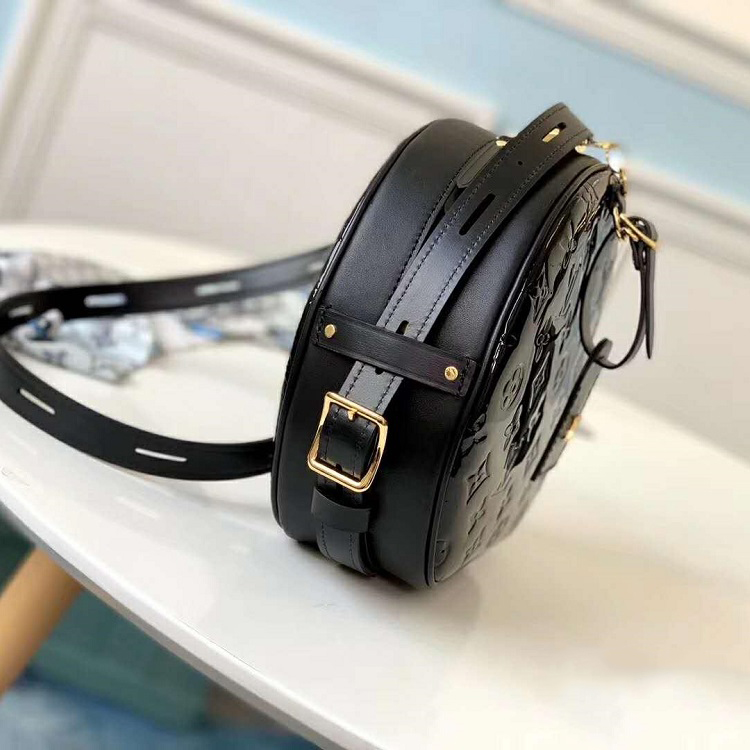 Louis Vuitton スーパーコピー ルイヴィトン スープル PM 新作 モノグラム M53999