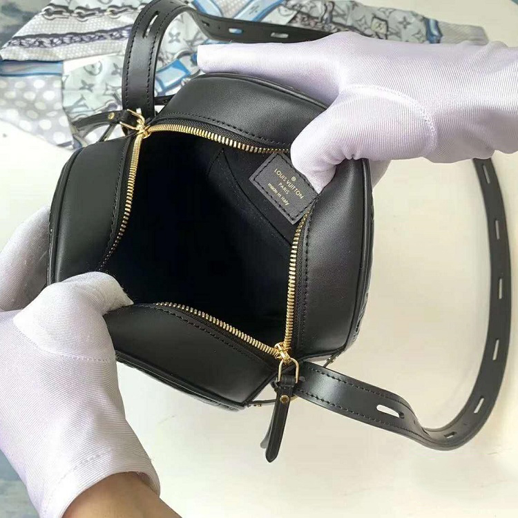 Louis Vuitton スーパーコピー ルイヴィトン スープル PM 新作 モノグラム M53999