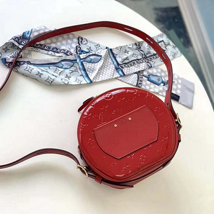 Louis Vuitton スーパーコピー ルイヴィトン スープル PM 新作 モノグラム M54100