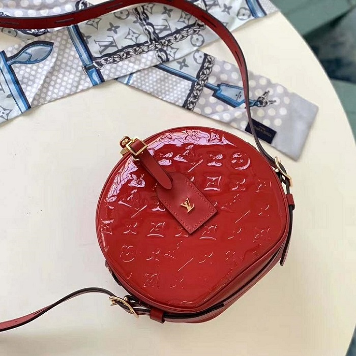 Louis Vuitton スーパーコピー ルイヴィトン スープル PM 新作 モノグラム M54100