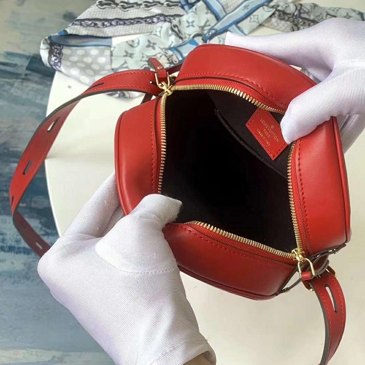 Louis Vuitton スーパーコピー ルイヴィトン スープル PM 新作 モノグラム M54100