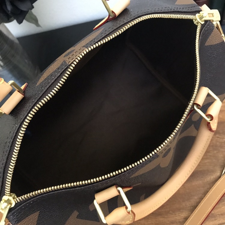 ルイヴィトン スーパーコピー Louis Vuitton スピーディ·バンドリエール 30 M44602