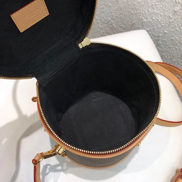 Louis Vuitton スーパーコピー ルイヴィトン 19AW 新作カンヌ ハンドバック M44603